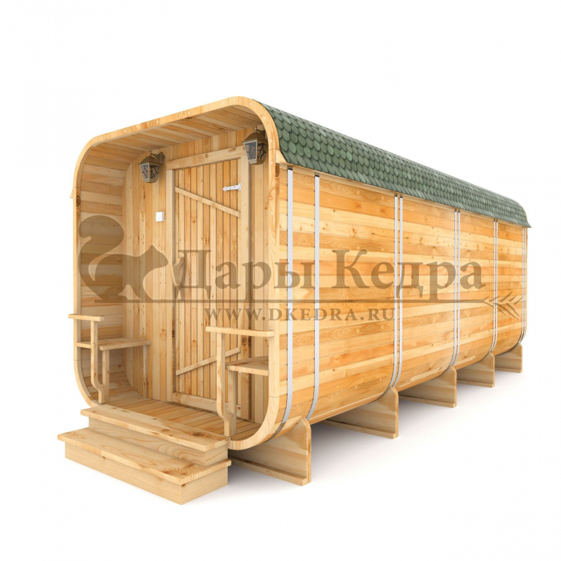 Кемпинг садовый домик «Удачный» Кемпинг садовый домик «Удачный»